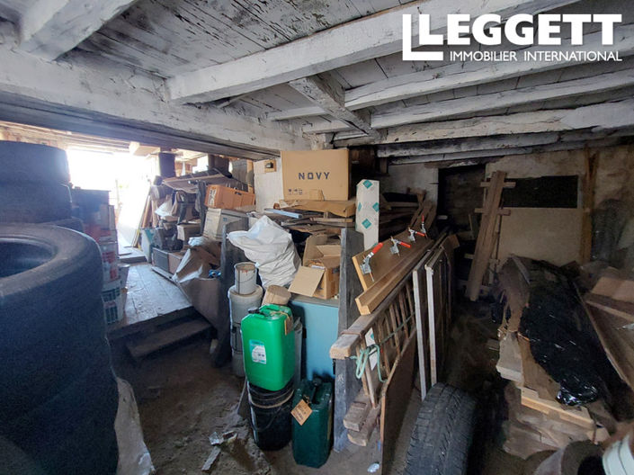 Image No.4-House for sale