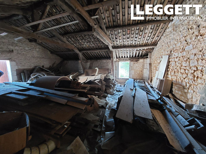 Image No.6-House for sale