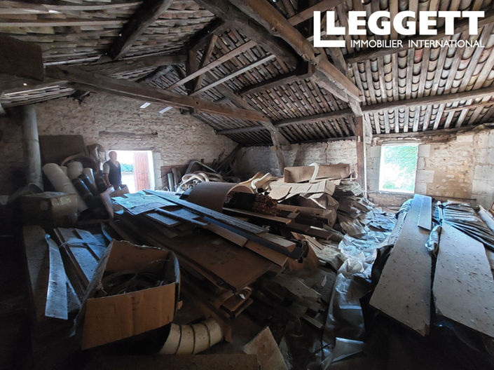 Image No.8-House for sale