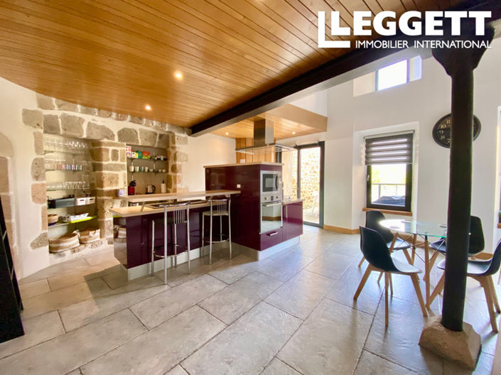 Image No.2-4 Bed House for sale