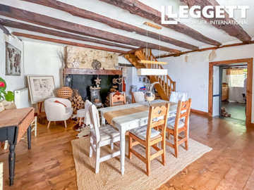 ahr0chm6ly9jzg4uagvzdglhlmltbw8vaw1hz2uvvevom