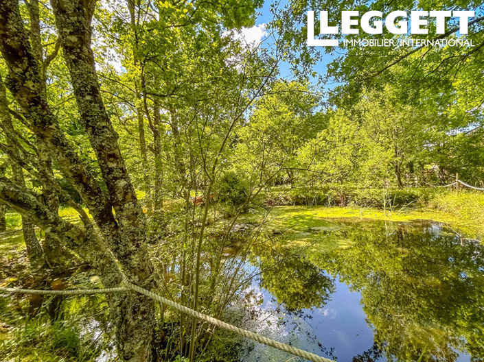 Image No.3-6 Bed House for sale