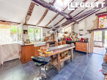 ahr0chm6ly9jzg4uagvzdglhlmltbw8vaw1hz2uvvevom