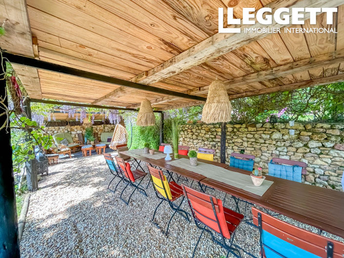 Image No.5-6 Bed House for sale