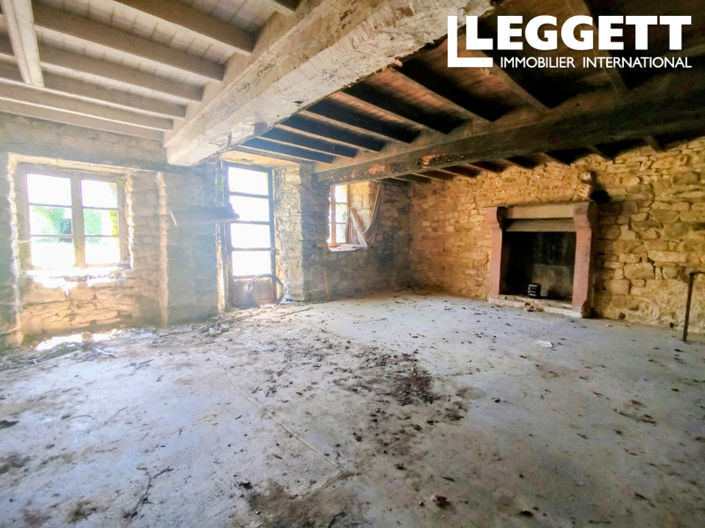 Image No.3-House for sale