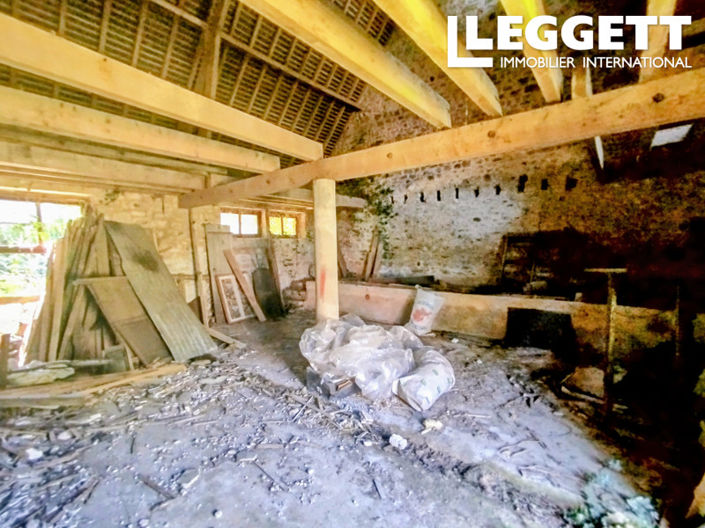 Image No.8-House for sale