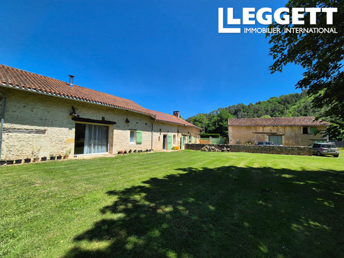 Image No.1-3 Bed House for sale