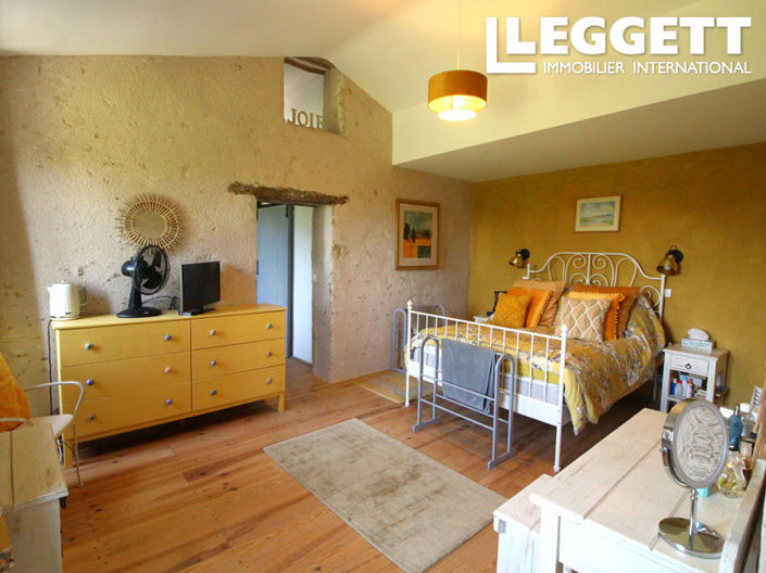 Image No.10-2 Bed House for sale