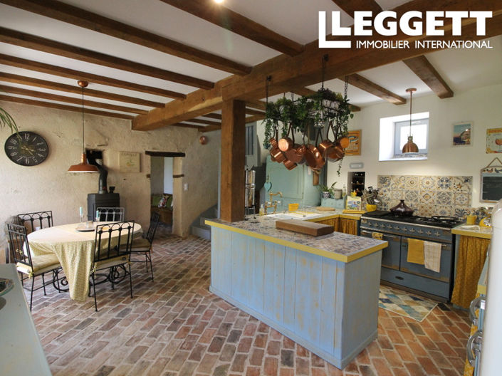 Image No.3-2 Bed House for sale