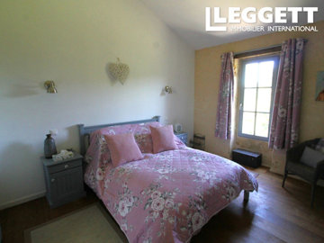 ahr0chm6ly9jzg4uagvzdglhlmltbw8vaw1hz2uvvevom