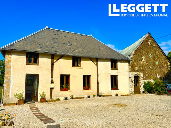 Image No.1-4 Bed House for sale