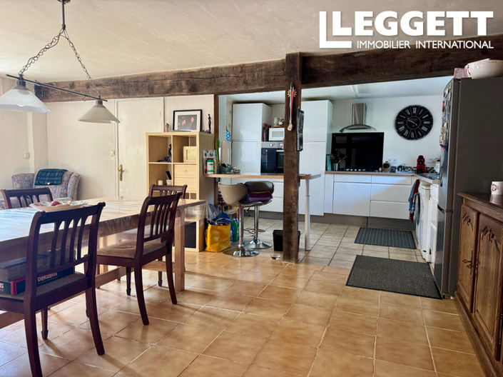 Image No.3-4 Bed House for sale