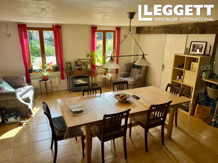 Image No.4-4 Bed House for sale