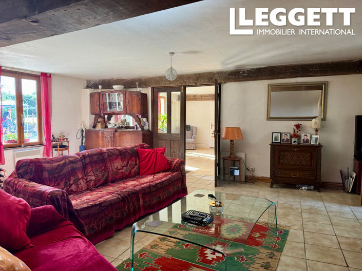 Image No.5-4 Bed House for sale