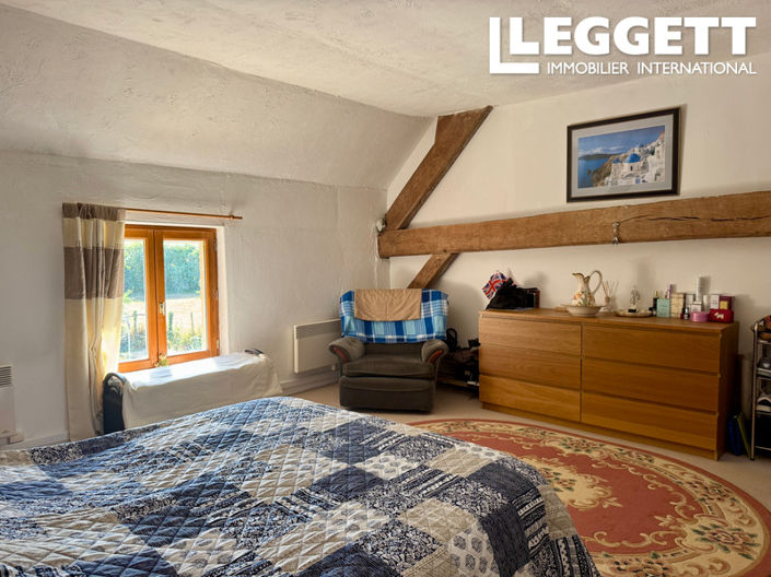 Image No.7-4 Bed House for sale