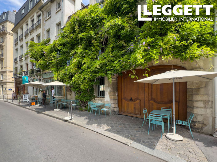 Image No.1-Apartment for sale