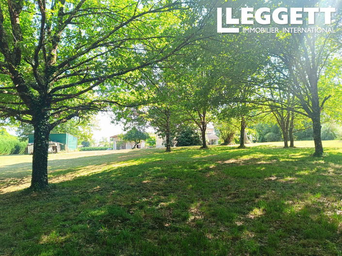 Image No.2-4 Bed House for sale