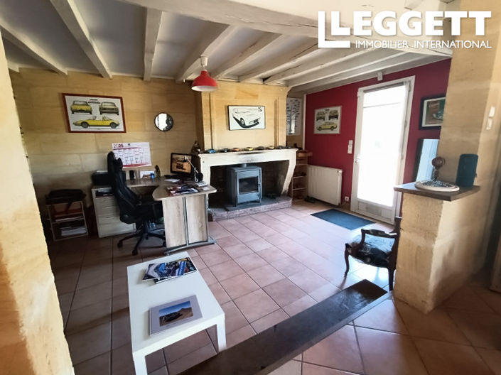 Image No.6-4 Bed House for sale