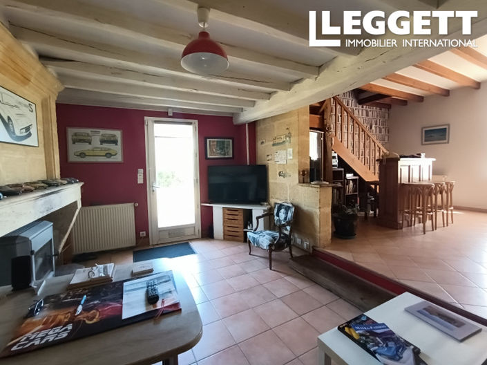 Image No.7-4 Bed House for sale