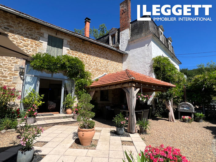 Image No.1-7 Bed House for sale