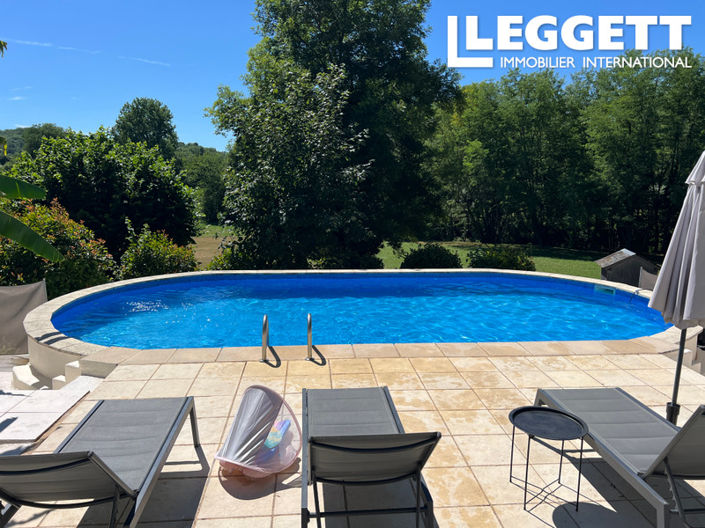 Image No.3-7 Bed House for sale