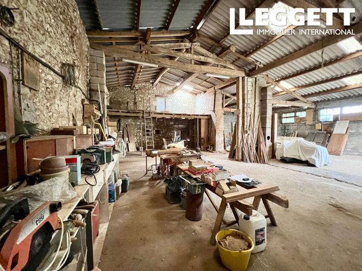 Image No.9-9 Bed House for sale