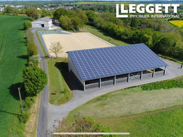 ahr0chm6ly9jzg4uagvzdglhlmltbw8vaw1hz2uvvevom