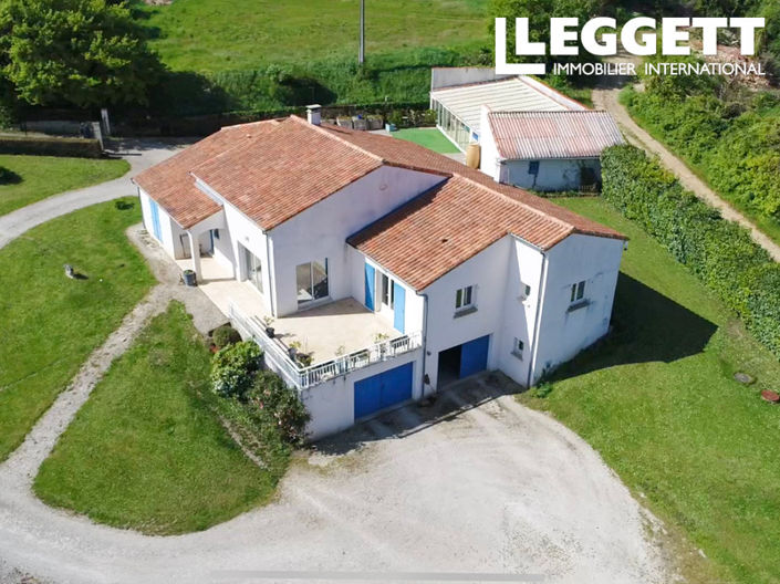 Image No.1-3 Bed House for sale