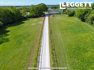 ahr0chm6ly9jzg4uagvzdglhlmltbw8vaw1hz2uvvevom