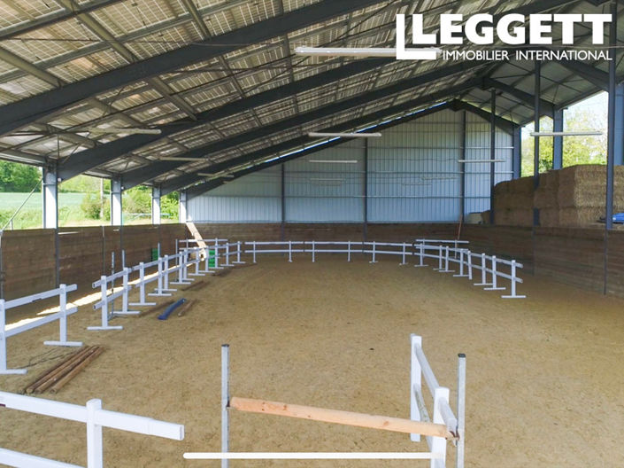 Image No.4-3 Bed House for sale