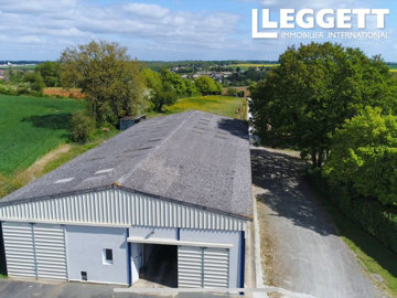 ahr0chm6ly9jzg4uagvzdglhlmltbw8vaw1hz2uvvevom