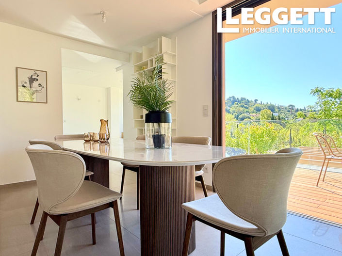 Image No.4-4 Bed House for sale