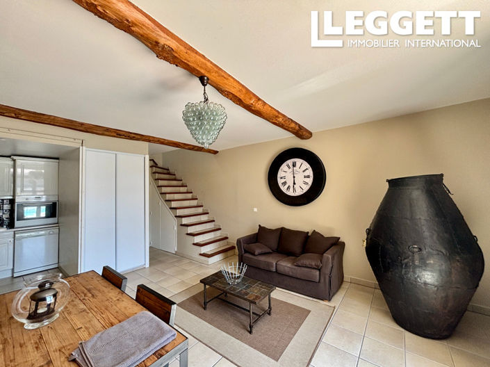 Image No.10-9 Bed House for sale