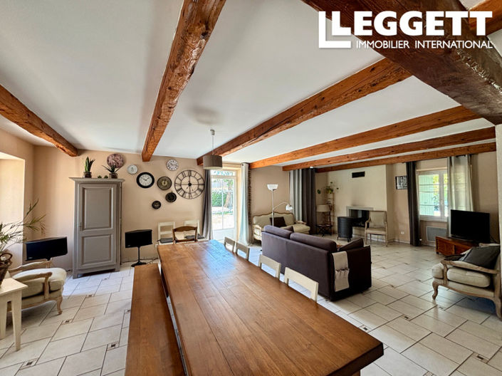 Image No.4-9 Bed House for sale