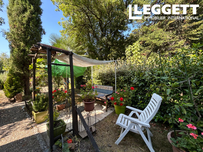 Image No.1-3 Bed House for sale