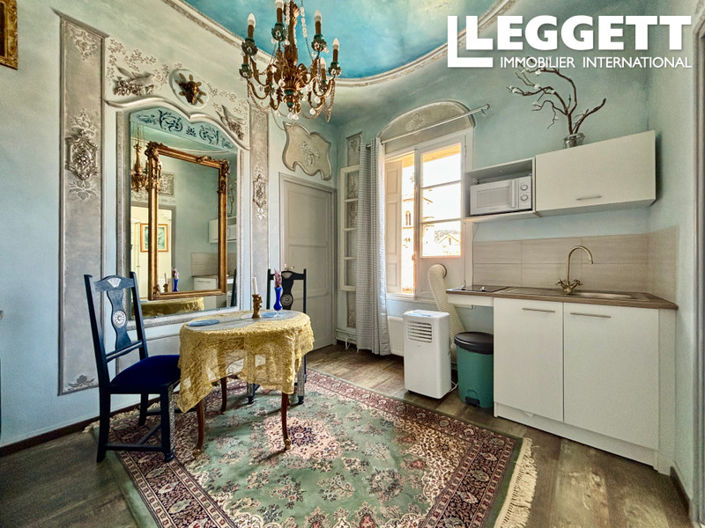 Image No.5-4 Bed House for sale