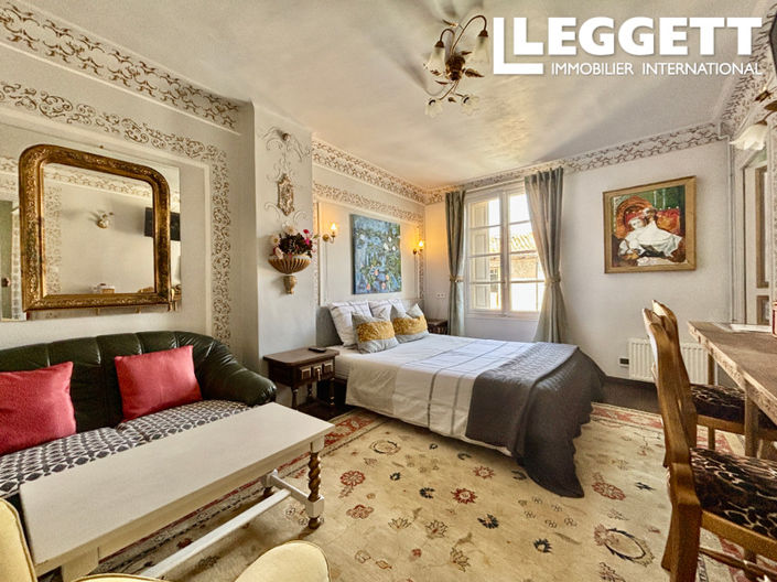 Image No.6-4 Bed House for sale