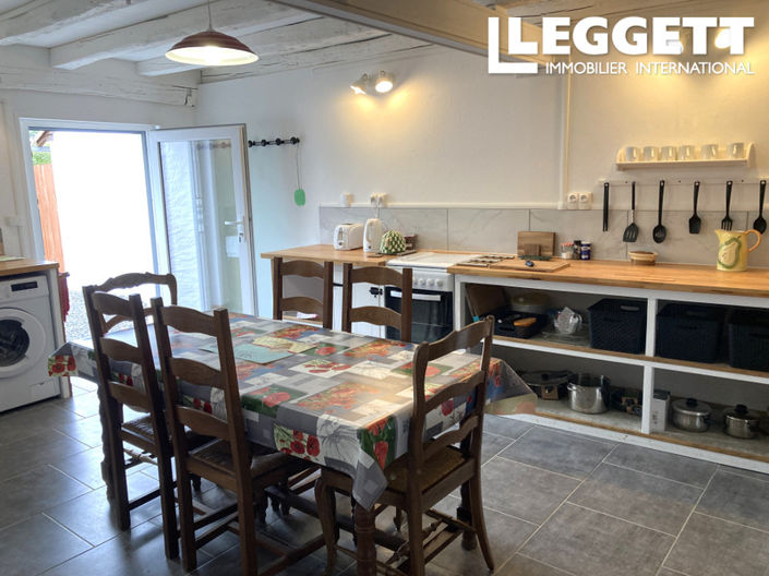 Image No.2-3 Bed House for sale