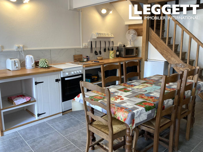 Image No.3-3 Bed House for sale