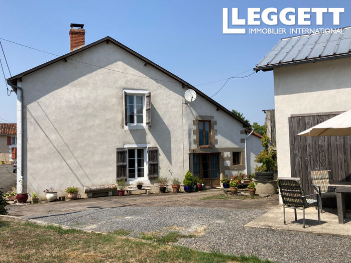 Image No.1-2 Bed House for sale