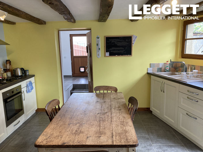 Image No.3-2 Bed House for sale