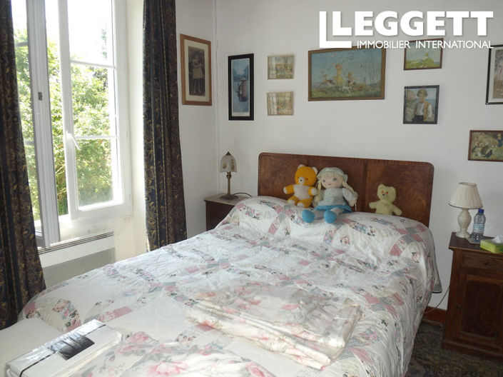 Image No.7-2 Bed House for sale