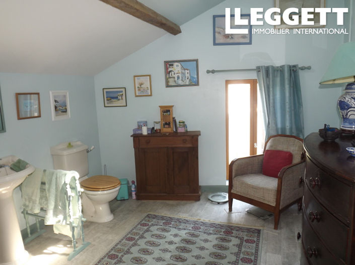 Image No.8-2 Bed House for sale