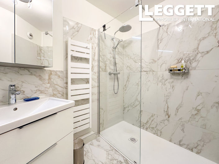 Image No.5-Appartement de 2 chambres à vendre à Mandelieu-la-Napoule