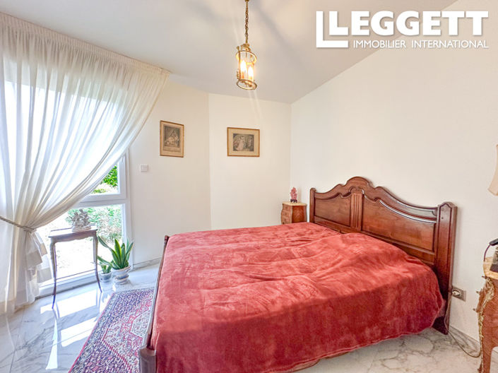 Image No.6-Appartement de 2 chambres à vendre à Mandelieu-la-Napoule