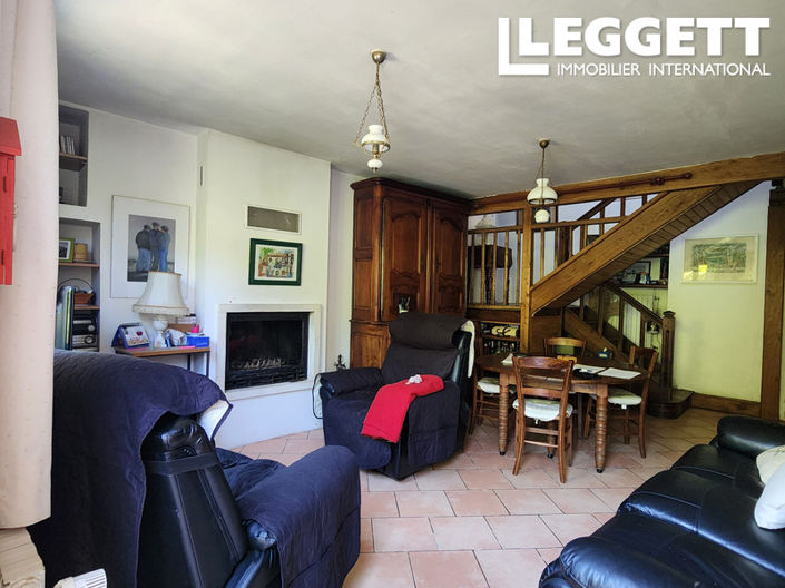 Image No.3-4 Bed House for sale