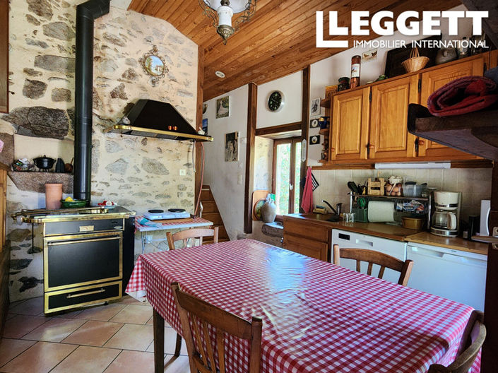 Image No.5-4 Bed House for sale