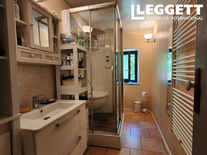 Image No.7-4 Bed House for sale