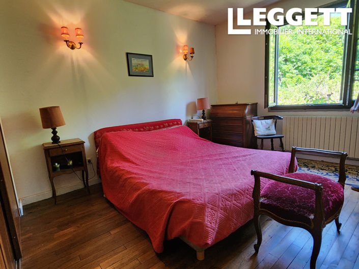 Image No.9-4 Bed House for sale