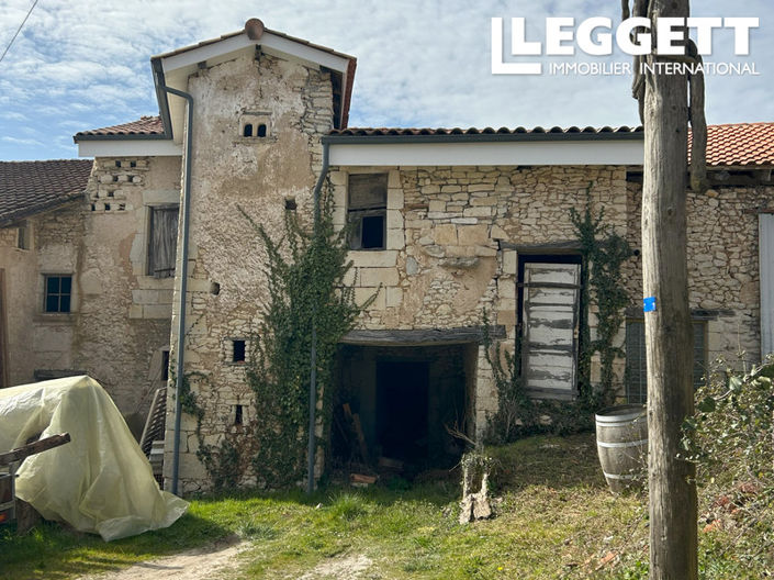 Image No.2-House for sale